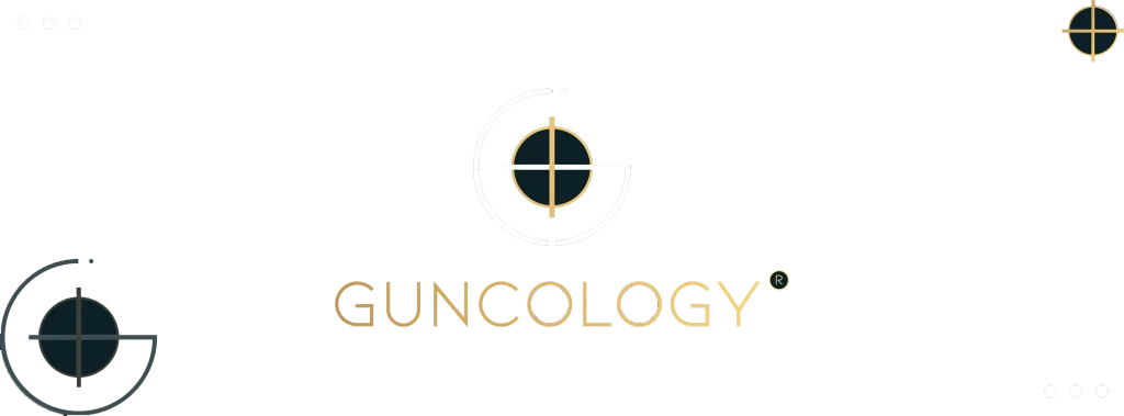 Guncology